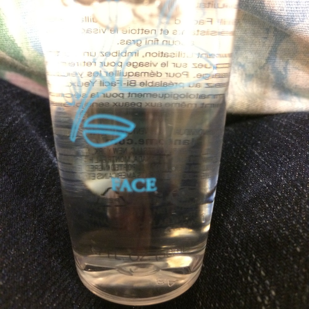 Lancôme - Picture 7 of 7